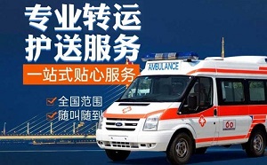 1730252286440942.jpg 微信图片_20241010123805.jpg